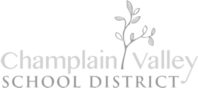 champlain valley