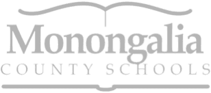 monongalia county schools