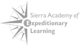 Sierra Academy of Expeditionary Learning