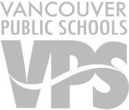 Vancouver Public schools