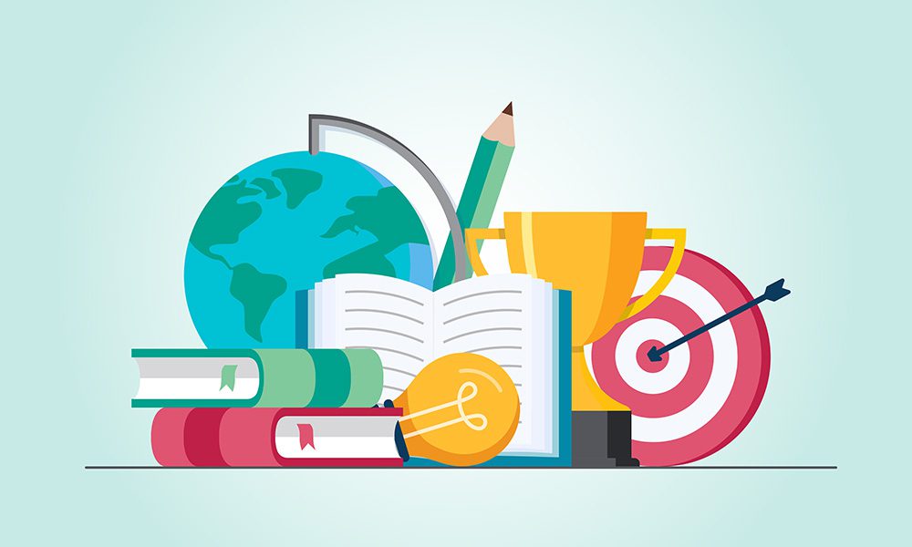 mistakes to avoid when transitioning to standards-based grading