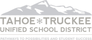 Tahoe Truckee USD